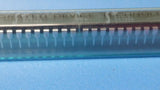 (2 PCS) IDT74FCT299P Shift Register, 8-Bit, CMOS, PDIP20