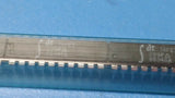 (2 PCS) IDT74FCT299P Shift Register, 8-Bit, CMOS, PDIP20