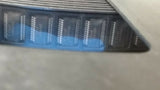 (5 PCS) 74LVX4245QSCX FSC IC TXRX NON-INVERT 5.5V 24QSOP