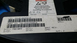 (5 PCS) 74LVX4245QSCX FSC IC TXRX NON-INVERT 5.5V 24QSOP