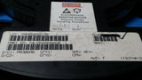 (5 PCS) 74LVX4245QSCX FSC IC TXRX NON-INVERT 5.5V 24QSOP