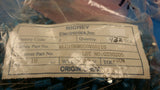 (50pcs) RLC10RM063V0511B 10uF 50V +-20% Capacitor