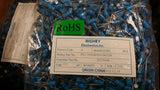 (50pcs) RLC101M016V0611B 100uF 16V +-20% Capacitor