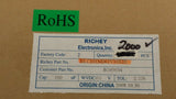 (50pcs) RLC101M063V1012B 100uF 63V +-20% Capacitor
