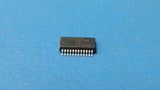 (5 PCS) CY74FCT2646ATQC CYPRESS Element Bit per Element Output 24-SSOP
