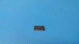 (5 PCS) CY74FCT2646ATQC CYPRESS Element Bit per Element Output 24-SSOP