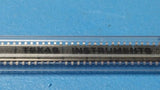 (5 PCS) TLC27L2BCD TI IC OPAMP GP 110KHZ 8SOIC