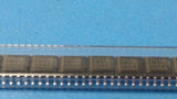 (5 PCS) TLC27L2BCD TI IC OPAMP GP 110KHZ 8SOIC