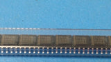 (10 PCS) TLC27L2BCD TI IC OPAMP GP 110KHZ 8SOIC