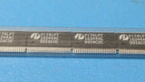 (5 PCS) PI74LPT16244CA PERICOM IC BUF NON-INVERT 3.6V 48TSSOP