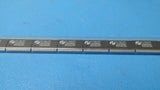 (5 PCS) PI74LPT16244CA PERICOM IC BUF NON-INVERT 3.6V 48TSSOP