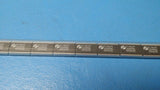 (5 PCS) PI74LPT16244CA PERICOM IC BUF NON-INVERT 3.6V 48TSSOP