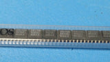 (1 PC) DS1705ESA DALLAS SEMI IC SUPERVISOR 1 CHANNEL 8SOIC