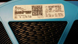 (25 PCS) SN74ABT16823DLR TI IC FF D-TYPE DUAL 18BIT 56SSOP
