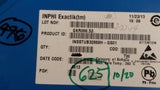 (2pcs) INSSTUB32868H-GS01 Bus Driver, CMOS, PBGA176