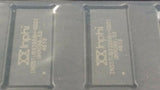 (2pcs) INSSTUB32868H-GS01 Bus Driver, CMOS, PBGA176