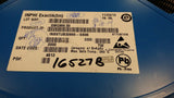(2pcs) ISSTUB32866-GS06 DDR-2400, 533,667, 800 BGA