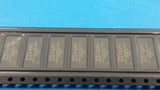 (2pcs) ISSTUB32866-GS06 DDR-2400, 533,667, 800 BGA