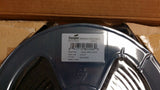 (350PC REEL) DR127-330-R EATON COOPER Fixed Inductors 33uH 6.22A 0.06ohms ROHS