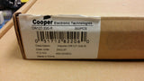 (350PC REEL) DR127-330-R EATON COOPER Fixed Inductors 33uH 6.22A 0.06ohms ROHS