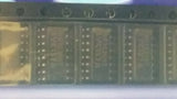 (50 PCS) SN74LVC157ADR TI Multiplexer 4 x 2:1 16-SOIC