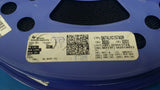 (50 PCS) SN74LVC157ADR TI Multiplexer 4 x 2:1 16-SOIC
