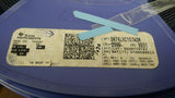 (50 PCS) SN74LVC157ADR TI Multiplexer 4 x 2:1 16-SOIC