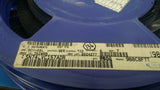 (50 PCS) SN74LVC157ADR TI Multiplexer 4 x 2:1 16-SOIC