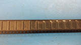 (50 PCS) SN74F175D Flip Flop D-Type Bus Interface Pos-Edge 1-Element 16-Pin SOIC