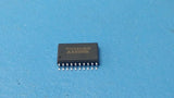 (2 PCS) SN74AS808BDW TI AND Gate IC 6 Channel 20-SOIC