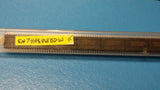(25 PCS) SN74AS808BDW TI AND Gate IC 6 Channel 20-SOIC