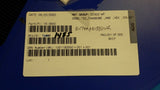 (25 PCS) SN74AS808BDW TI AND Gate IC 6 Channel 20-SOIC