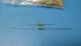 (8 PCS) 9230-22 JW MILLER Fixed Inductors 1.2uH 10%