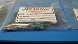 (8 PCS) 9230-22 JW MILLER Fixed Inductors 1.2uH 10%