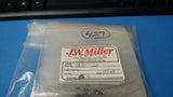 (8 PCS) 9230-22 JW MILLER Fixed Inductors 1.2uH 10%