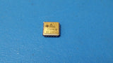 TIBPAL16R8-20MFKB 5962-85155022A TI OT PLD, 15ns, PAL-Type, TTL, LCC20
