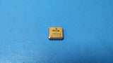 TIBPAL16R8-20MFKB 5962-85155022A TI OT PLD, 15ns, PAL-Type, TTL, LCC20