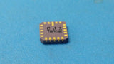 TIBPAL16R8-20MFKB 5962-85155022A TI OT PLD, 15ns, PAL-Type, TTL, LCC20