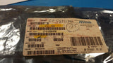 (3pcs) LT1912EDD#PBF Conv DC-DC 3.6V to 36V Step Down Single-Out 0.79V to 20V 2A