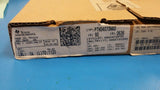 (2pcs) PTH04070WAS 	TRAY|Non-Isolated DC/DC Converters 3-A 3.3/5-V Input Adj Swt