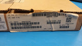 (2pcs) PTH04070WAS 	TRAY|Non-Isolated DC/DC Converters 3-A 3.3/5-V Input Adj Swt
