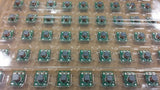 (2pcs) PTH04070WAS 	TRAY|Non-Isolated DC/DC Converters 3-A 3.3/5-V Input Adj Swt