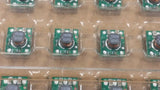 (2pcs) PTH04070WAS 	TRAY|Non-Isolated DC/DC Converters 3-A 3.3/5-V Input Adj Swt