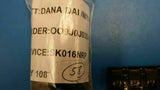 (5 PCS) SK016NRP TECCOR Thyristor SCR 1KV 225A 3-Pin(2+Tab) D2PAK