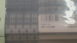 (2 PCS) IRF1407PBF IR N-Channel 75V 130A (Tc) 330W (Tc) TO-220AB ROHS