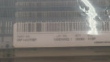 (5 PCS) IRF1407PBF IR N-Channel 75V 130A (Tc) 330W (Tc) TO-220AB ROHS