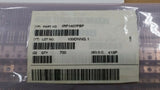 (5 PCS) IRF1407PBF IR N-Channel 75V 130A (Tc) 330W (Tc) TO-220AB ROHS