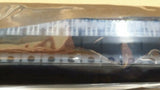(5 PCS) IRF40B207 IR N-Channel 40V 95A (Tc) 83W (Tc) TO-220AB ROHS