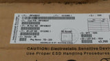 (5 PCS) IRF40B207 IR N-Channel 40V 95A (Tc) 83W (Tc) TO-220AB ROHS