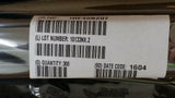 (50 PCS) IRF40B207 IR N-Channel 40V 95A (Tc) 83W (Tc) TO-220AB ROHS